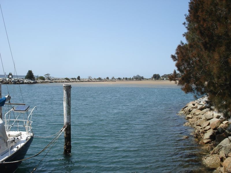 29 Beach Road, Batemans Bay NSW 2536