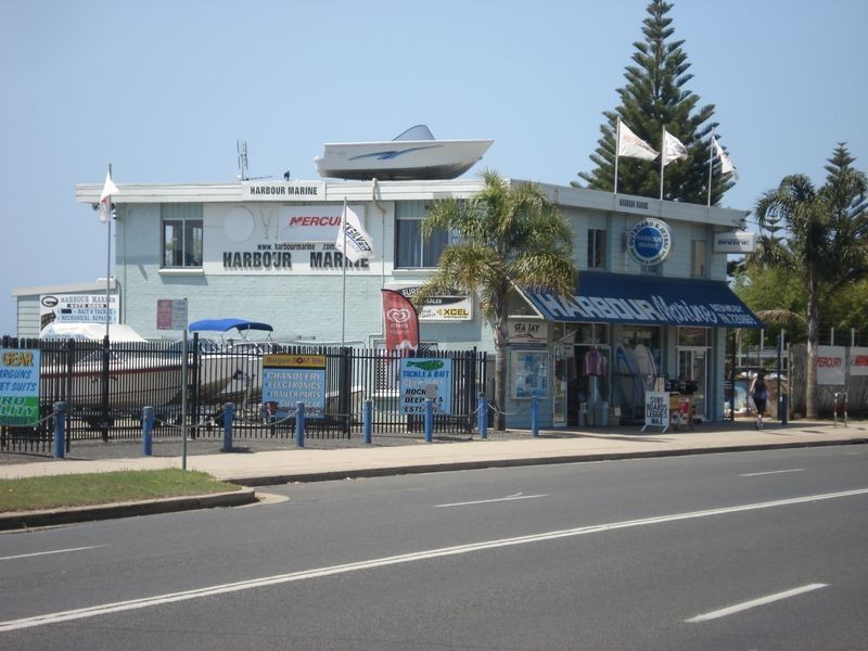 29 Beach Road, Batemans Bay NSW 2536