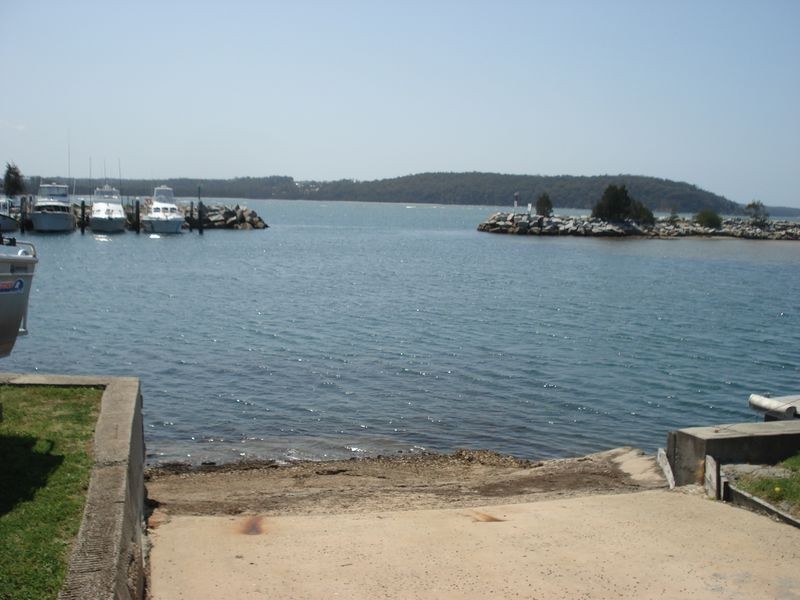 29 Beach Road, Batemans Bay NSW 2536