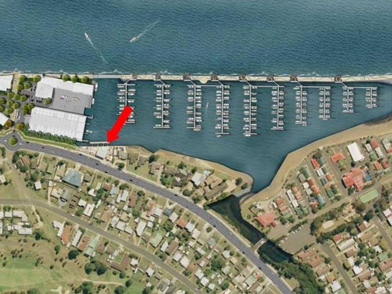 29 Beach Road, Batemans Bay NSW 2536