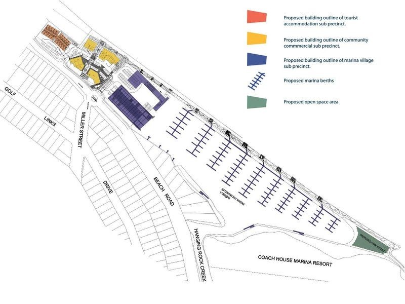 29 Beach Road, Batemans Bay NSW 2536