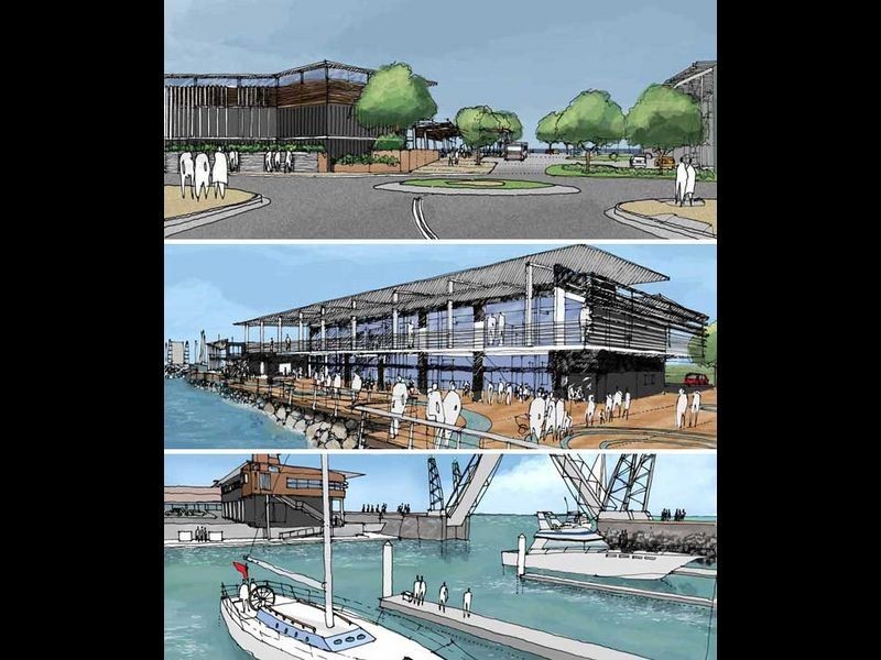 29 Beach Road, Batemans Bay NSW 2536