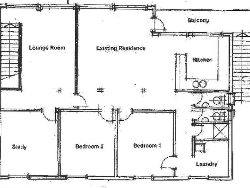 29 Beach Road, Batemans Bay NSW 2536