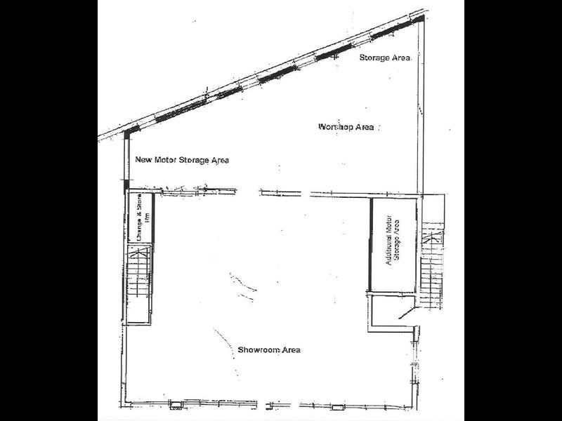 29 Beach Road, Batemans Bay NSW 2536