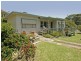 389 George Bass Drive, Malua Bay NSW 2536
