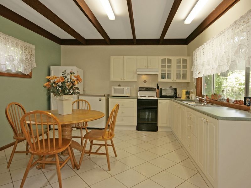 389 George Bass Drive, Malua Bay NSW 2536