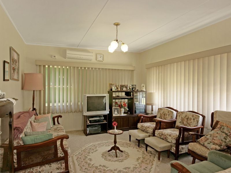 389 George Bass Drive, Malua Bay NSW 2536