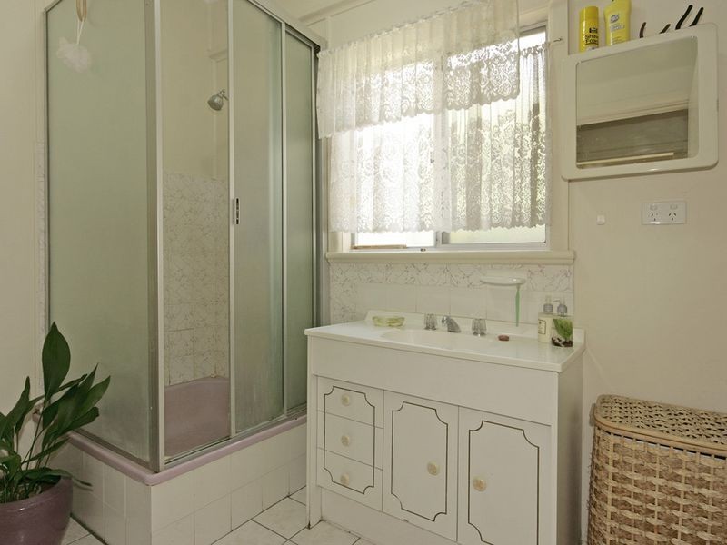 389 George Bass Drive, Malua Bay NSW 2536