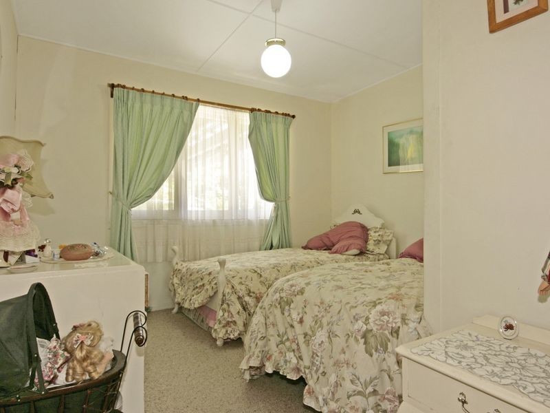 389 George Bass Drive, Malua Bay NSW 2536