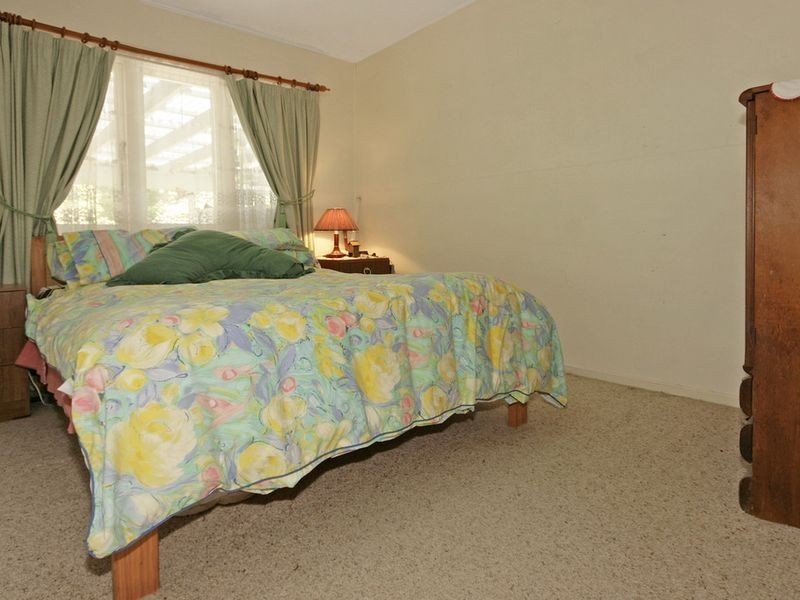 389 George Bass Drive, Malua Bay NSW 2536