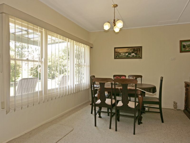 389 George Bass Drive, Malua Bay NSW 2536