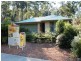 42 Bellbird Drive, Malua Bay NSW 2536