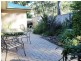 42 Bellbird Drive, Malua Bay NSW 2536