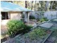 42 Bellbird Drive, Malua Bay NSW 2536