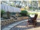 42 Bellbird Drive, Malua Bay NSW 2536