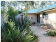 42 Bellbird Drive, Malua Bay NSW 2536