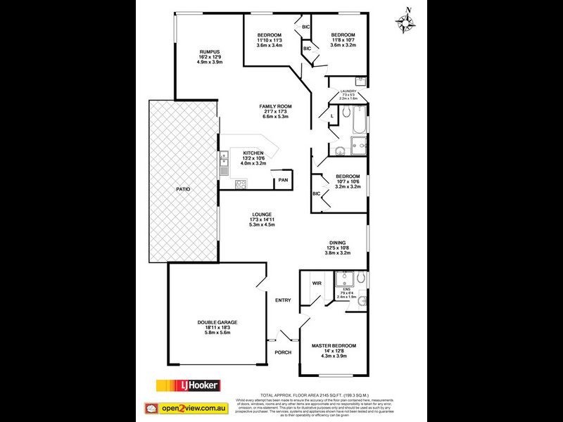 42 Bellbird Drive, Malua Bay NSW 2536