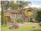 3 Youralla Avenue, Malua Bay NSW 2536