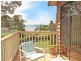 3 Youralla Avenue, Malua Bay NSW 2536