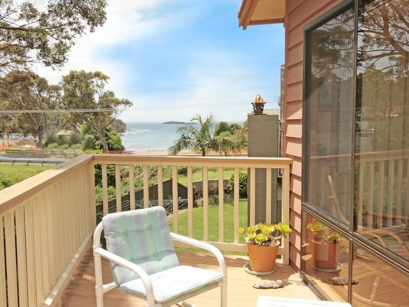 3 Youralla Avenue, Malua Bay NSW 2536