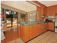 3 Youralla Avenue, Malua Bay NSW 2536
