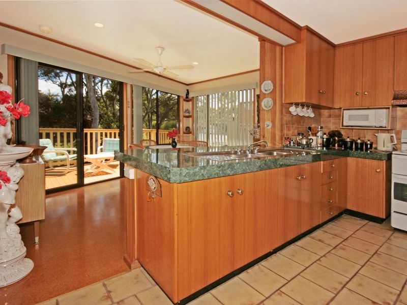 3 Youralla Avenue, Malua Bay NSW 2536