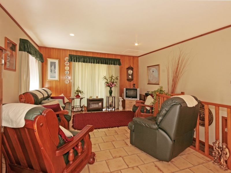 3 Youralla Avenue, Malua Bay NSW 2536