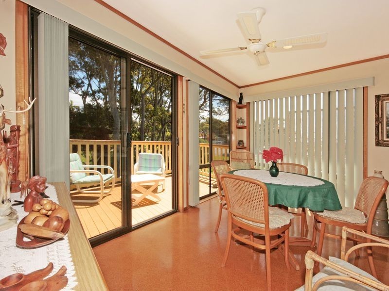 3 Youralla Avenue, Malua Bay NSW 2536