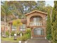 3 Youralla Avenue, Malua Bay NSW 2536