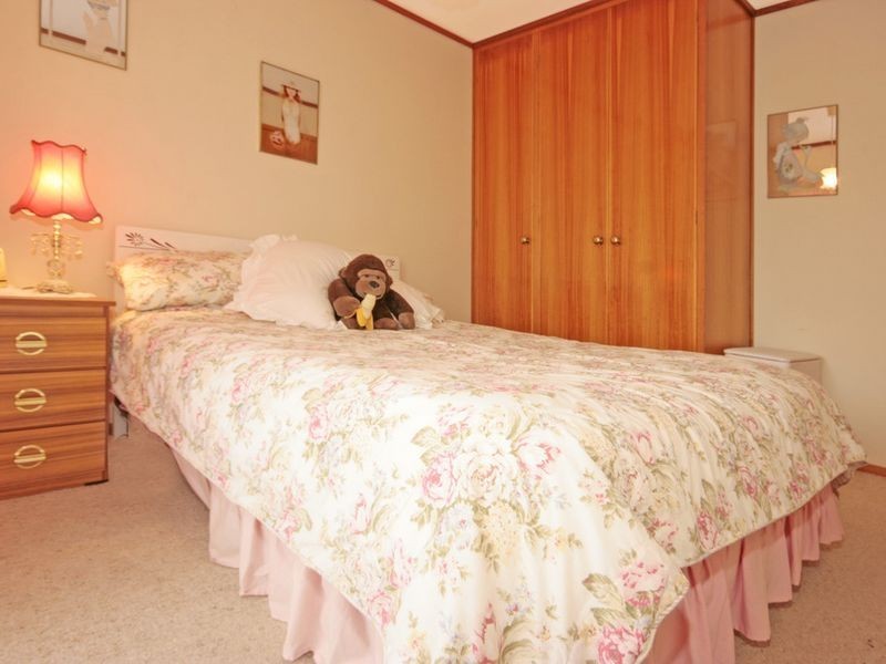 3 Youralla Avenue, Malua Bay NSW 2536