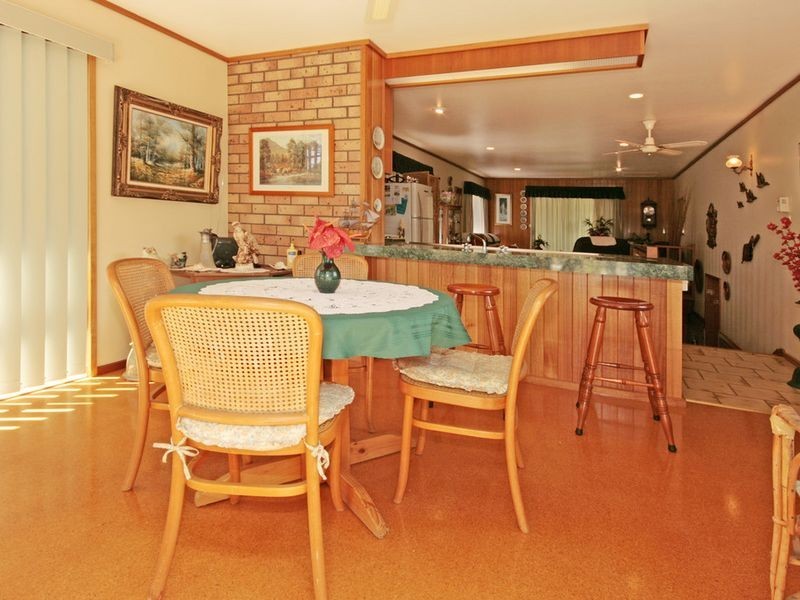 3 Youralla Avenue, Malua Bay NSW 2536