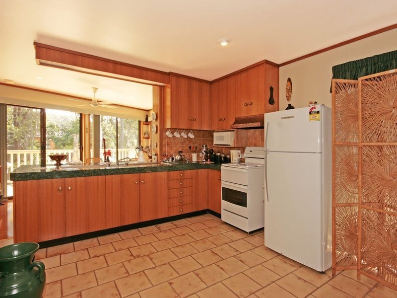 3 Youralla Avenue, Malua Bay NSW 2536