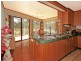 3 Youralla Avenue, Malua Bay NSW 2536