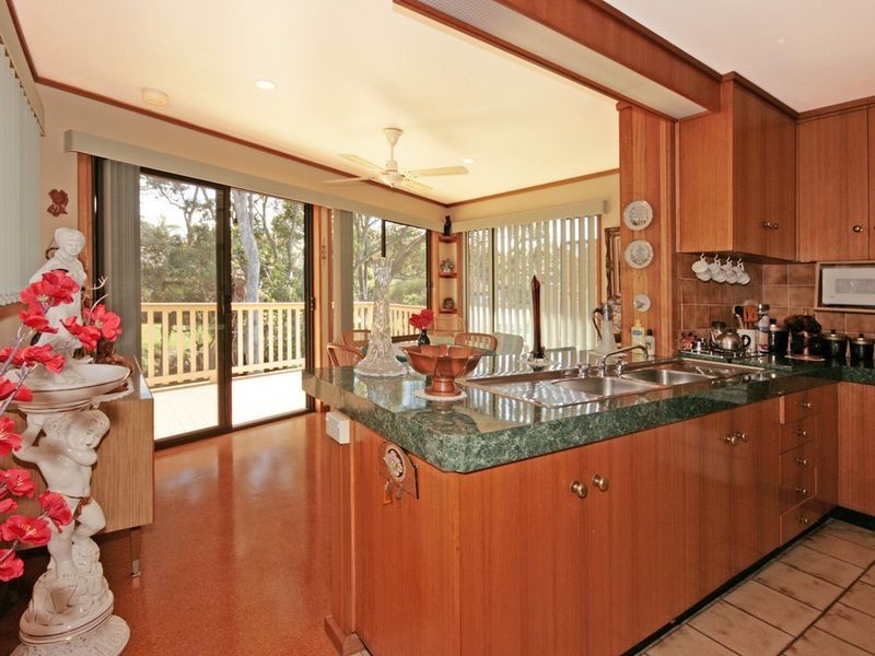 3 Youralla Avenue, Malua Bay NSW 2536