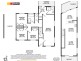 3 Youralla Avenue, Malua Bay NSW 2536