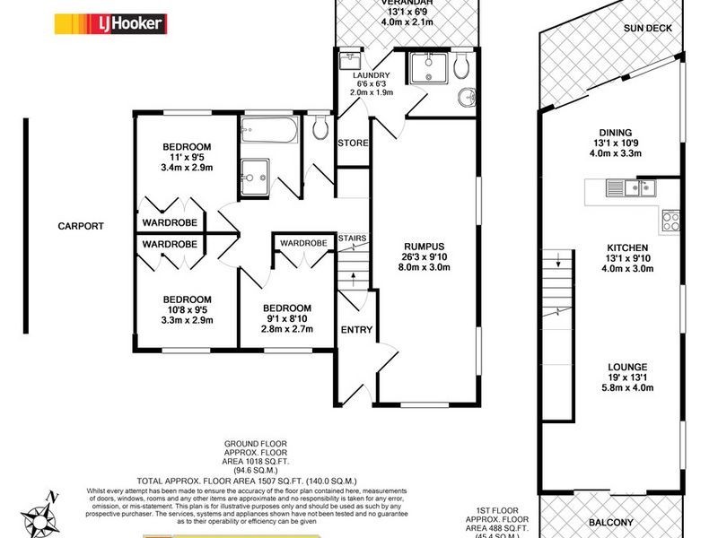 3 Youralla Avenue, Malua Bay NSW 2536