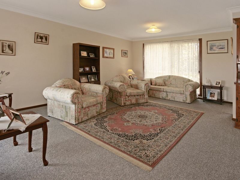 32 Euroka Avenue, Malua Bay NSW 2536