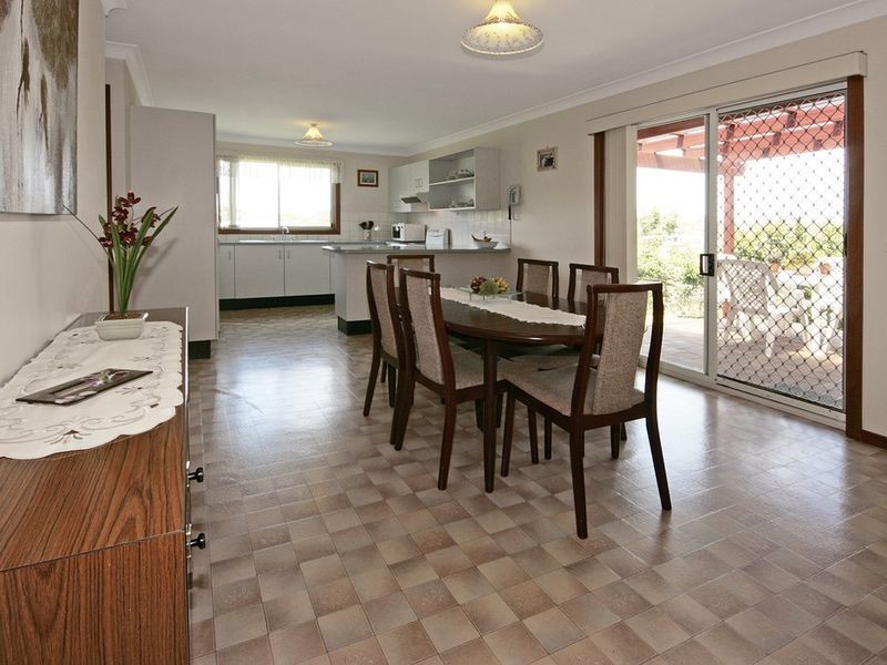 32 Euroka Avenue, Malua Bay NSW 2536