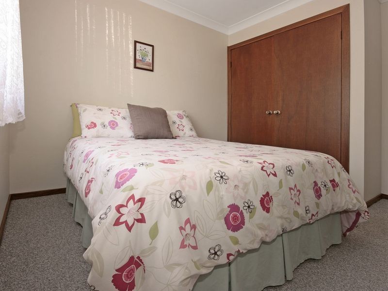 32 Euroka Avenue, Malua Bay NSW 2536