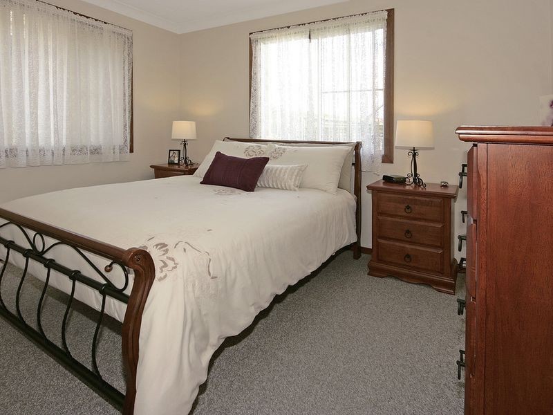 32 Euroka Avenue, Malua Bay NSW 2536