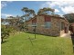 32 Euroka Avenue, Malua Bay NSW 2536
