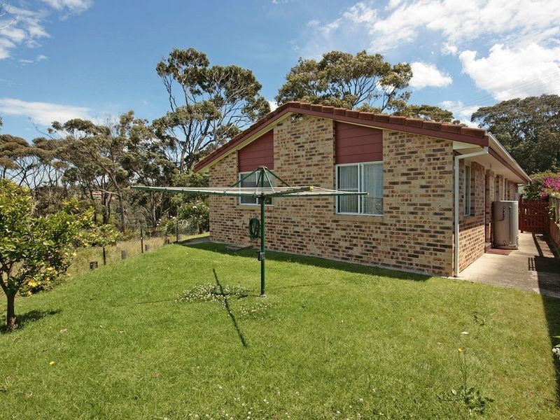 32 Euroka Avenue, Malua Bay NSW 2536