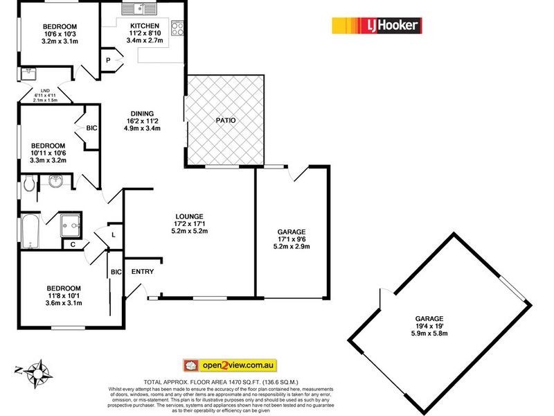 32 Euroka Avenue, Malua Bay NSW 2536