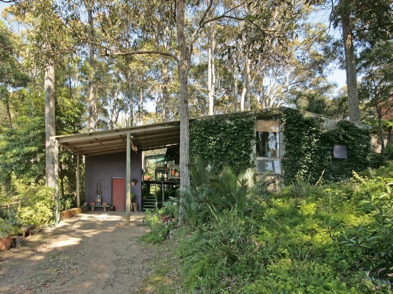 37 Euroka Avenue, Malua Bay NSW 2536