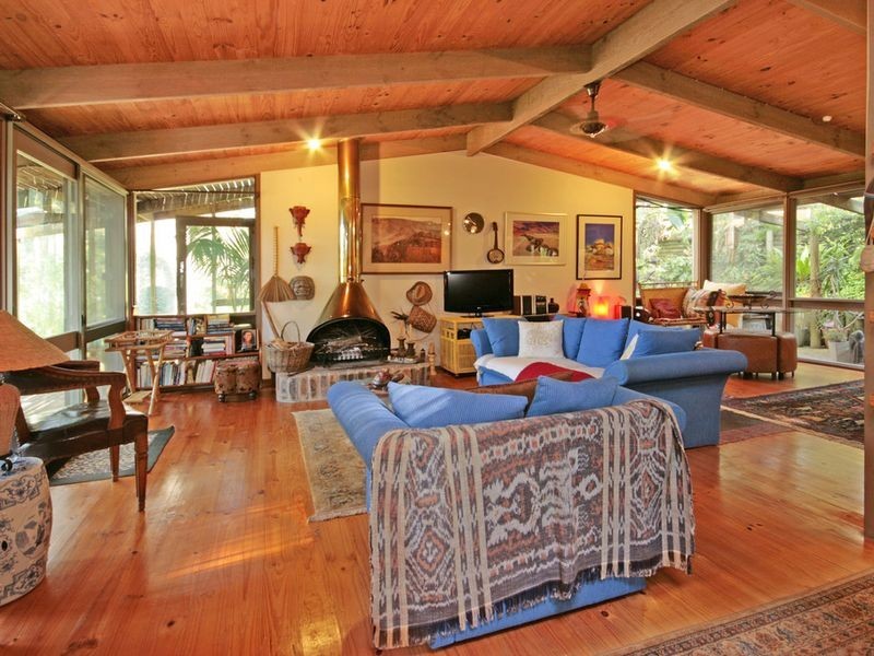 37 Euroka Avenue, Malua Bay NSW 2536