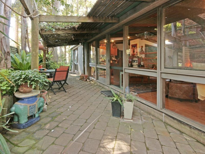 37 Euroka Avenue, Malua Bay NSW 2536