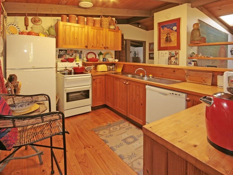 37 Euroka Avenue, Malua Bay NSW 2536