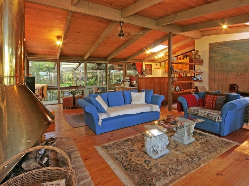 37 Euroka Avenue, Malua Bay NSW 2536