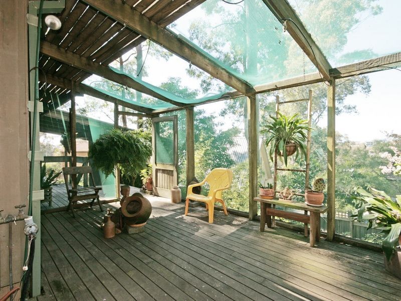 37 Euroka Avenue, Malua Bay NSW 2536