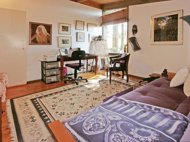 37 Euroka Avenue, Malua Bay NSW 2536